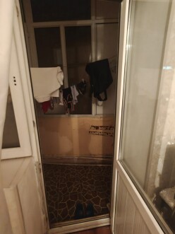 İcarə yeni tikili 2 otaqlı 55 m²,  İnşaatçılar m.-3