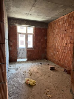 Satılır yeni tikili 3 otaqlı 91 m²,  Masazır-2
