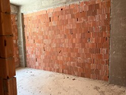Satılır yeni tikili 3 otaqlı 91 m²,  Masazır-3