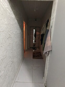 İcarə yeni tikili 2 otaqlı 55 m²,  İnşaatçılar m.-7