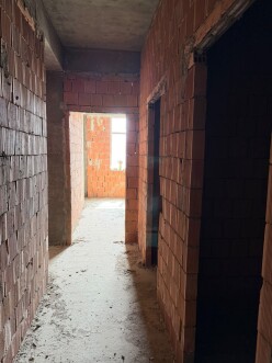 Satılır yeni tikili 3 otaqlı 91 m²,  Masazır