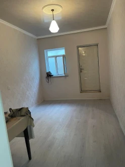 Satılır ev/villa 2 otaqlı 32 m², Sumqayıt-2 Satılır ev/villa 2 otaqlı 32 m², Sumqayıt-2