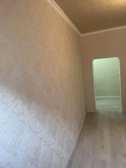 Satılır ev/villa 2 otaqlı 32 m², Sumqayıt-12 Satılır ev/villa 2 otaqlı 32 m², Sumqayıt-12