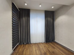 Satılır yeni tikili 3 otaqlı 90 m², İnşaatçılar m.-5