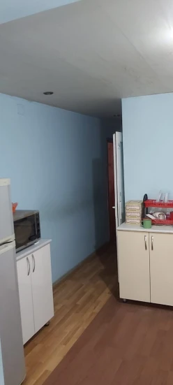 Satılır köhnə tikili 3 otaqlı 75 m², Badamdar q.-8