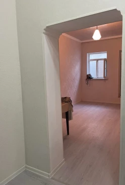Satılır ev/villa 2 otaqlı 32 m², Sumqayıt-7 Satılır ev/villa 2 otaqlı 32 m², Sumqayıt-7