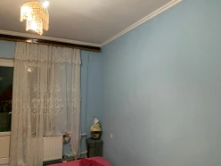 Satılır köhnə tikili 4 otaqlı 105 m², Yeni Yasamal q.-10