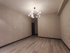 Satılır yeni tikili 3 otaqlı 103 m², İnşaatçılar m.-4