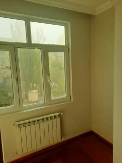 Satılır köhnə tikili 2 otaqlı 45 m², Badamdar q.-3