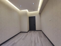 Satılır yeni tikili 3 otaqlı 103 m², İnşaatçılar m.-2