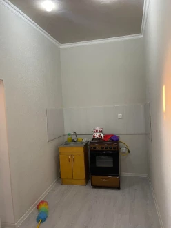Satılır ev/villa 2 otaqlı 32 m², Sumqayıt-6 Satılır ev/villa 2 otaqlı 32 m², Sumqayıt-6