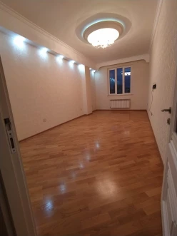 Satılır yeni tikili 2 otaqlı 96 m², Badamdar q.-3