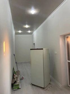 Satılır ev/villa 2 otaqlı 32 m², Sumqayıt-10