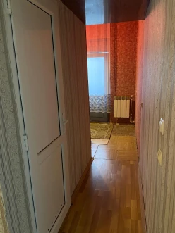 Satılır köhnə tikili 2 otaqlı 40 m², İnşaatçılar m.-16