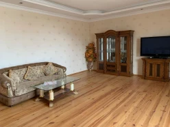 İcarə ev/villa 10 otaqlı 400 m², Hökməli q.-14