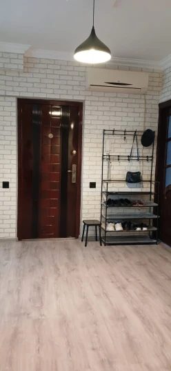 Satılır yeni tikili 4 otaqlı 81 m²,  Bakıxanov-2