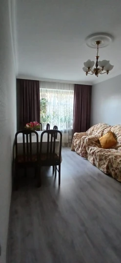 Satılır yeni tikili 4 otaqlı 81 m²,  Bakıxanov-3