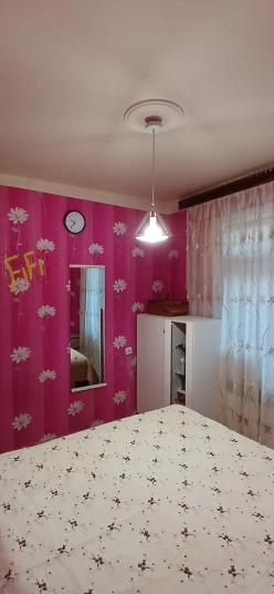 Satılır yeni tikili 4 otaqlı 81 m²,  Bakıxanov-12
