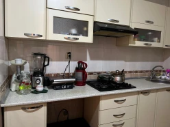 Satılır yeni tikili 2 otaqlı 66 m²,  Əhmədli m.-3