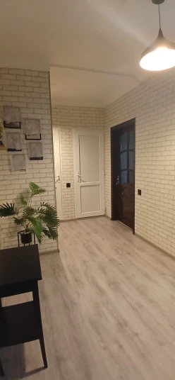Satılır yeni tikili 4 otaqlı 81 m²,  Bakıxanov-14