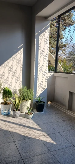 Satılır yeni tikili 4 otaqlı 81 m²,  Bakıxanov-20