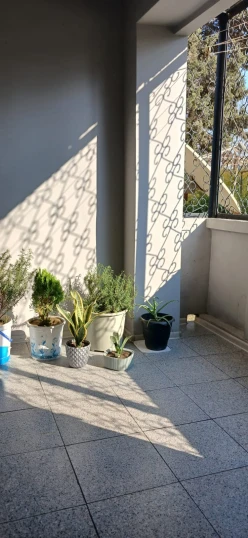 Satılır yeni tikili 4 otaqlı 81 m²,  Bakıxanov-21