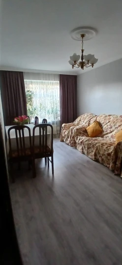 Satılır yeni tikili 4 otaqlı 81 m²,  Bakıxanov-5