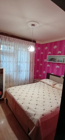 Satılır yeni tikili 4 otaqlı 81 m²,  Bakıxanov-13