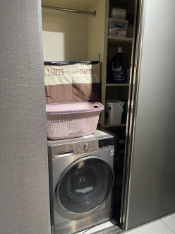 Satılır yeni tikili 3 otaqlı 131 m²,  Yeni Günəşli-19