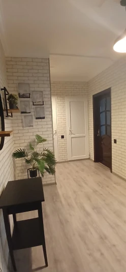 Satılır yeni tikili 4 otaqlı 81 m²,  Bakıxanov-15