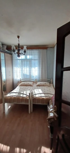 Satılır yeni tikili 4 otaqlı 81 m²,  Bakıxanov-11