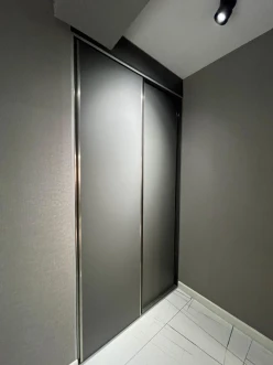 Satılır yeni tikili 3 otaqlı 131 m²,  Yeni Günəşli-25