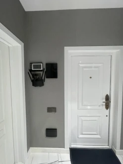 Satılır yeni tikili 3 otaqlı 131 m²,  Yeni Günəşli-16