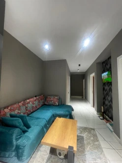 Satılır yeni tikili 3 otaqlı 131 m²,  Yeni Günəşli-10