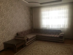 Satılır yeni tikili 3 otaqlı 140 m², Yasamal r.