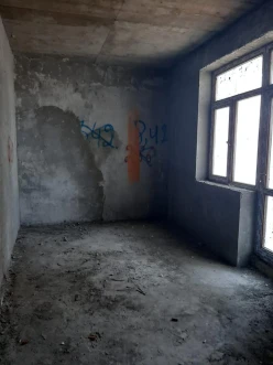 Satılır yeni tikili 3 otaqlı 170 m², Yasamal r.-2