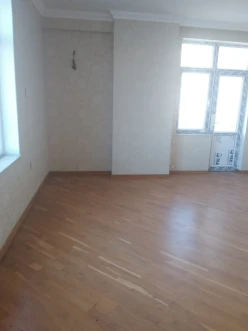 Satılır yeni tikili 3 otaqlı 153 m², Yeni Yasamal q.-4