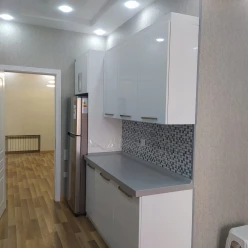 Satılır yeni tikili 3 otaqlı 145 m², Yasamal r.-6