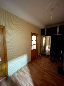 Satılır yeni tikili 2 otaqlı 62 m², İnşaatçılar m.-10