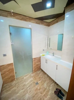 Satılır yeni tikili 3 otaqlı 150 m², Yasamal r.-10