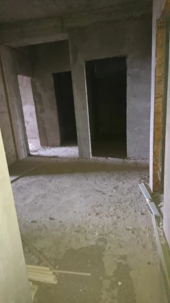 Satılır yeni tikili 3 otaqlı 153 m², Yeni Yasamal q.-5