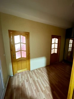 Satılır yeni tikili 2 otaqlı 62 m², İnşaatçılar m.-10