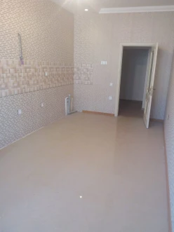 Satılır yeni tikili 3 otaqlı 153 m², Yeni Yasamal q.-7