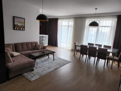 Satılır yeni tikili 3 otaqlı 148 m², Yasamal r.