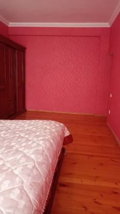 Satılır yeni tikili 3 otaqlı 150 m², Yeni Yasamal q.-3