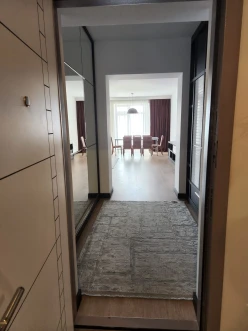 Satılır yeni tikili 3 otaqlı 148 m², Yasamal r.-8