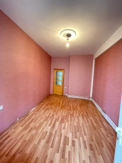 Satılır yeni tikili 2 otaqlı 62 m², İnşaatçılar m.-5