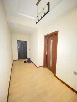 Satılır yeni tikili 3 otaqlı 150 m², Yasamal r.-7