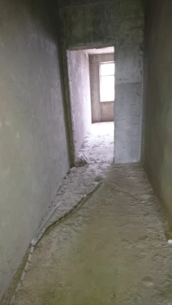 Satılır yeni tikili 3 otaqlı 153 m², Yeni Yasamal q.