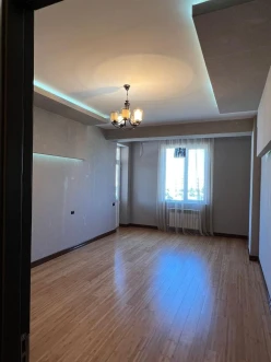 Satılır yeni tikili 3 otaqlı 143 m², Yeni Yasamal q.-2